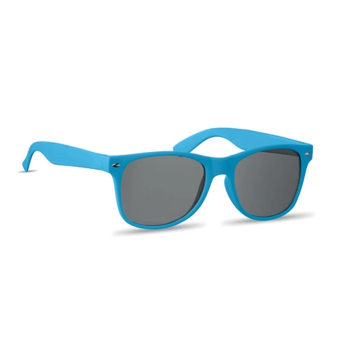 image du produit Lunettes de soleil et monture en PP SEAQUAL
