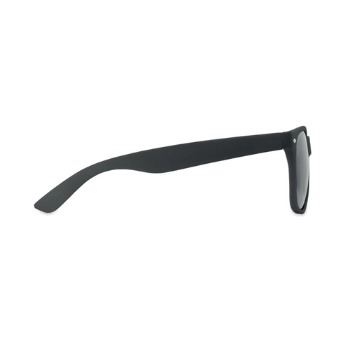 image du produit Lunettes de soleil et monture en PP SEAQUAL