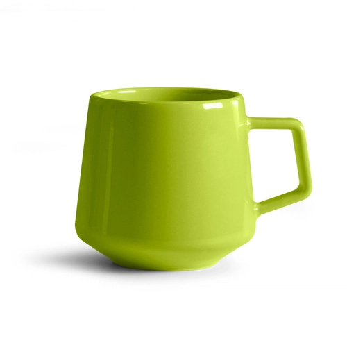 image du produit Mug 260ml sur-mesure fabrication europe