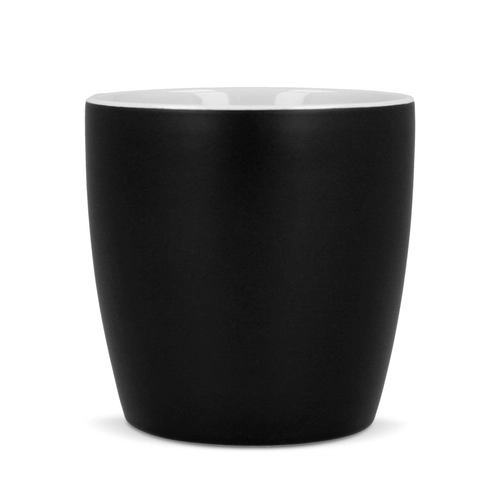 image du produit Mug 350 ml grand format en céramique - finition mate