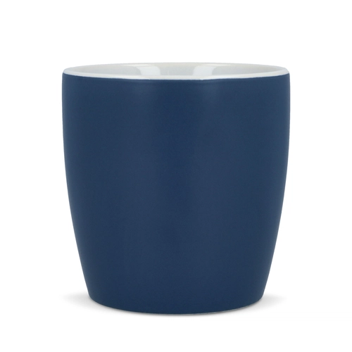 image du produit Mug 350 ml grand format en céramique - finition mate