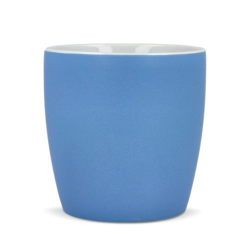 image du produit Mug 350 ml grand format en céramique - finition mate