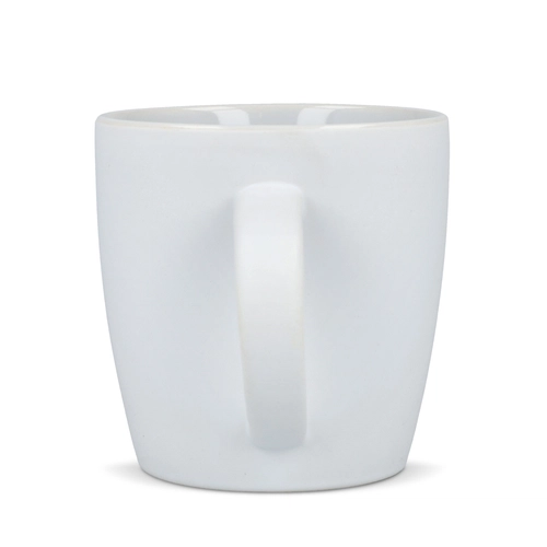 image du produit Mug 350 ml grand format en céramique - finition mate