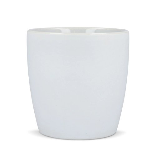 image du produit Mug 350 ml grand format en céramique - finition mate