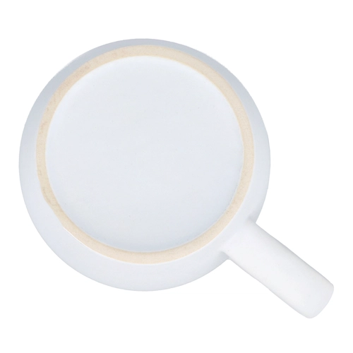 image du produit Mug 350 ml grand format en céramique - finition mate