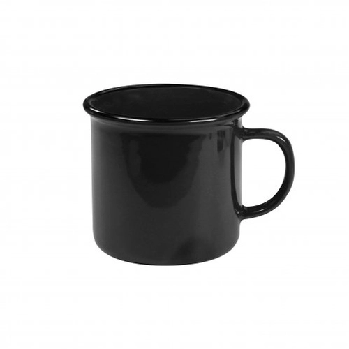 image du produit Mug céramique coloris sur-mesure ALFRED, tasse 280 ml