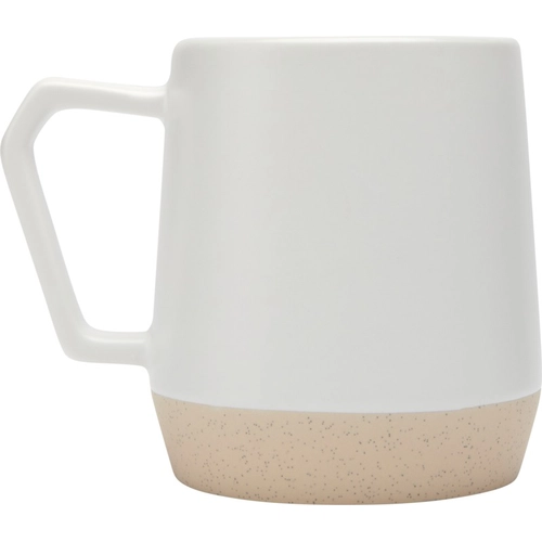 image du produit Mug de 300 ml en céramique avec finition mate
