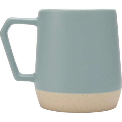 image du produit Mug de 300 ml en céramique avec finition mate