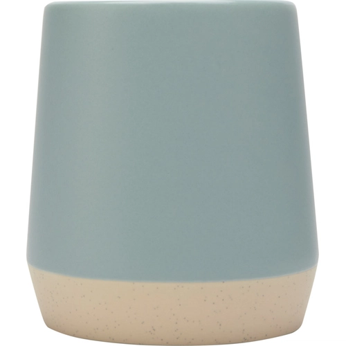 image du produit Mug de 300 ml en céramique avec finition mate