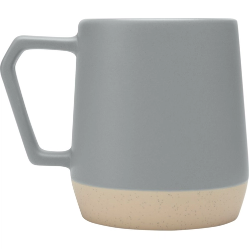 image du produit Mug de 300 ml en céramique avec finition mate