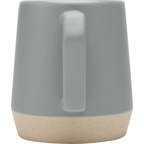 image du produit Mug de 300 ml en céramique avec finition mate