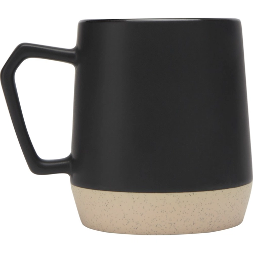 image du produit Mug de 300 ml en céramique avec finition mate