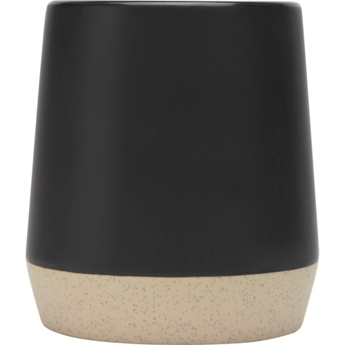 image du produit Mug de 300 ml en céramique avec finition mate