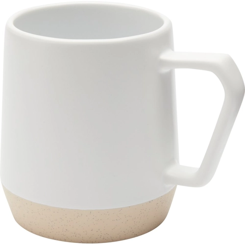 image du produit Mug de 300 ml en céramique avec finition mate