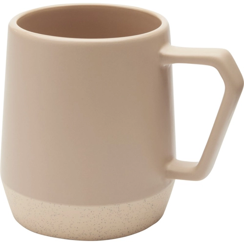 image du produit Mug de 300 ml en céramique avec finition mate