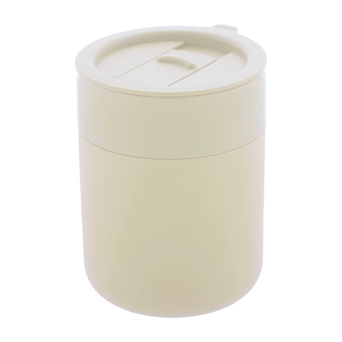 image du produit Mug de voyage en céramique - Mug 300 ml