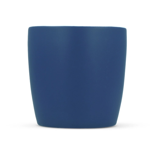 image du produit Mug en céramique avec finition mate 250ml - couleurs vives