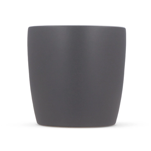 image du produit Mug en céramique avec finition mate 250ml - couleurs vives