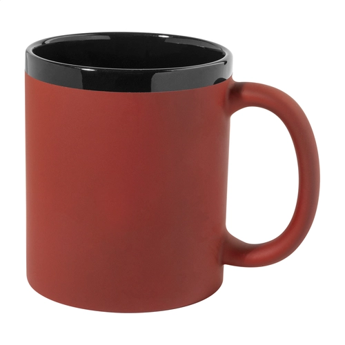 image du produit Mug en céramique de 300 ml