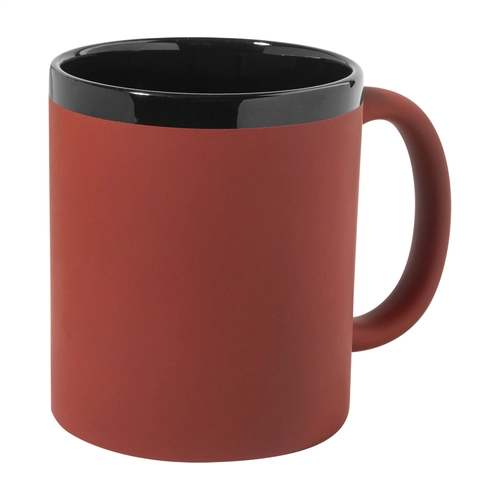 image du produit Mug en céramique de 300 ml
