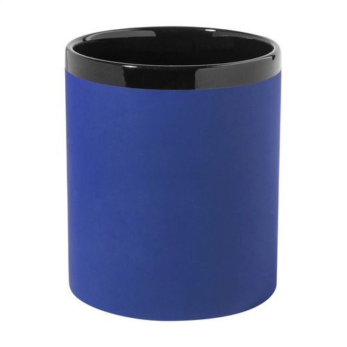 image du produit Mug en céramique de 300 ml