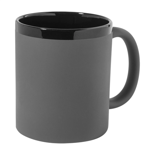 image du produit Mug en céramique de 300 ml