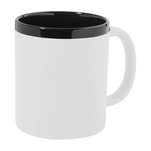 image du produit Mug en céramique de 300 ml