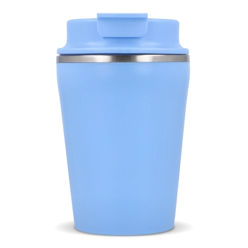 image du produit Mug isotherme 280ml avec revêtement céramique