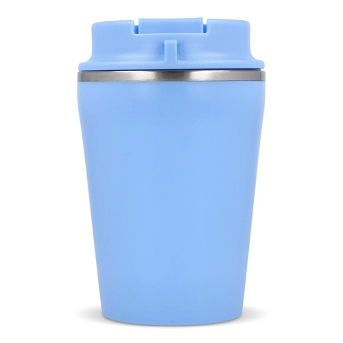 image du produit Mug isotherme 280ml avec revêtement céramique