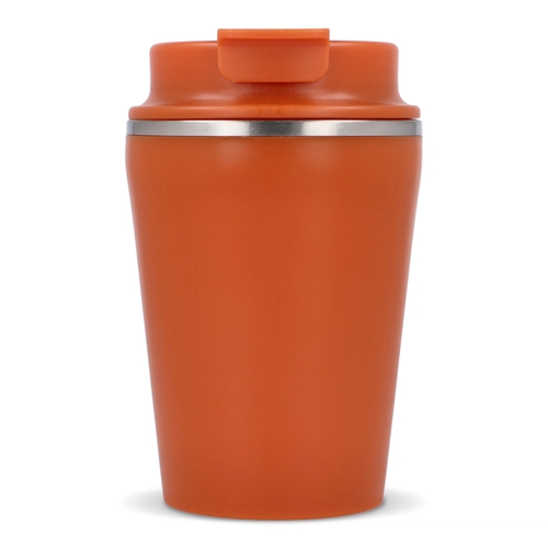 image du produit Mug isotherme 280ml avec revêtement céramique
