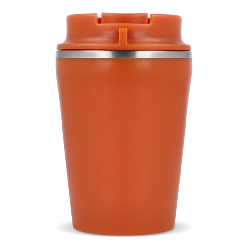 image du produit Mug isotherme 280ml avec revêtement céramique