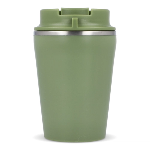 image du produit Mug isotherme 280ml avec revêtement céramique