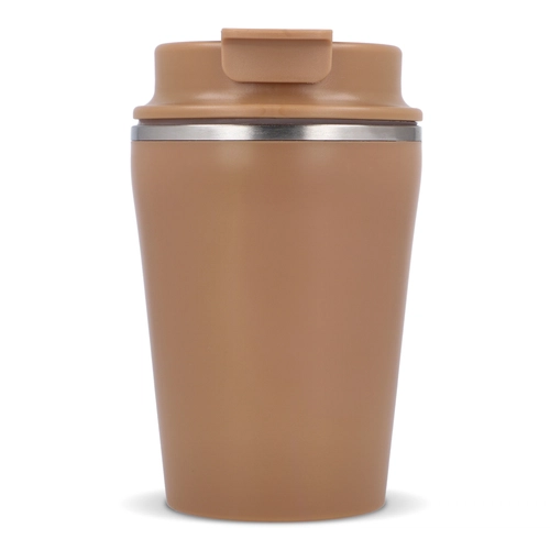 image du produit Mug isotherme 280ml avec revêtement céramique