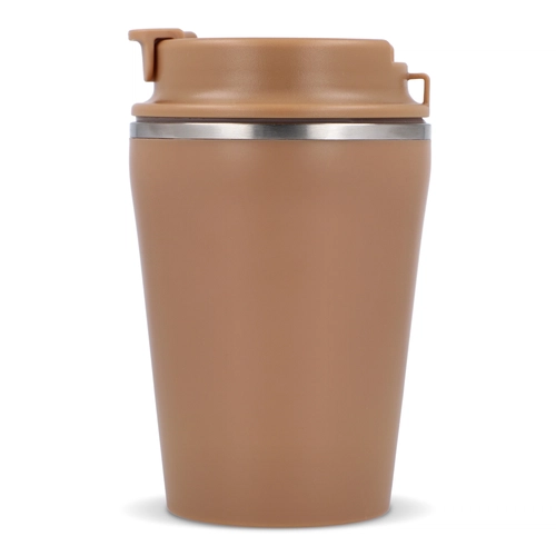 image du produit Mug isotherme 280ml avec revêtement céramique
