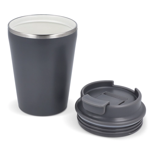 image du produit Mug isotherme 280ml avec revêtement céramique