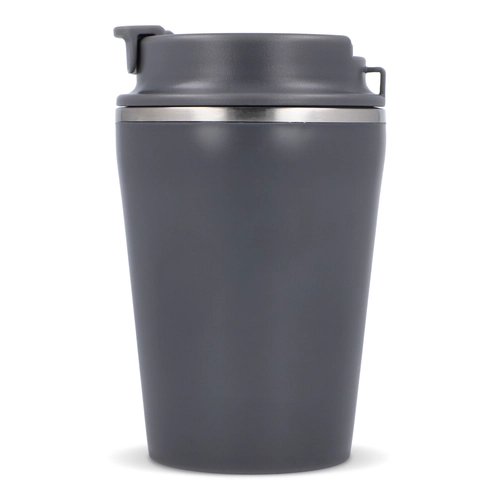 image du produit Mug isotherme 280ml avec revêtement céramique