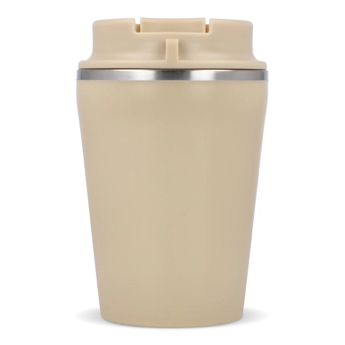 image du produit Mug isotherme 280ml avec revêtement céramique