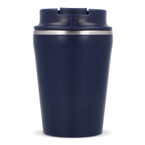 image du produit Mug isotherme 280ml avec revêtement céramique