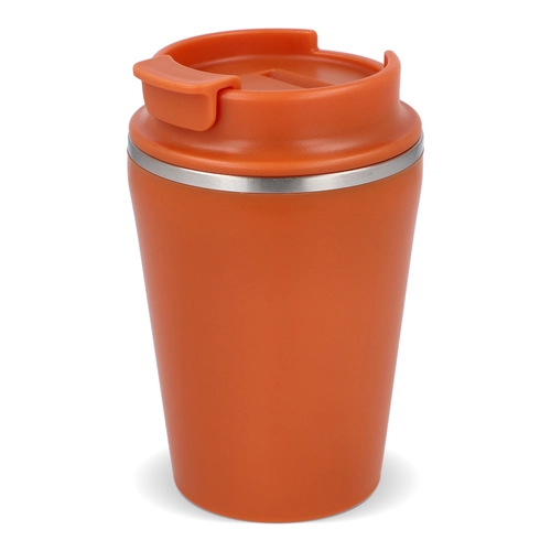 image du produit Mug isotherme 280ml avec revêtement céramique