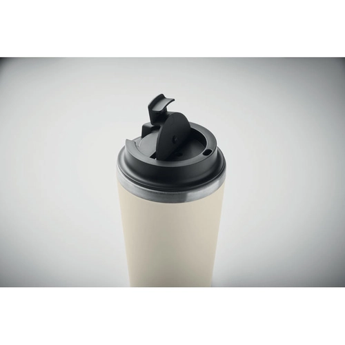 image du produit Mug isotherme à double paroi 350 ml