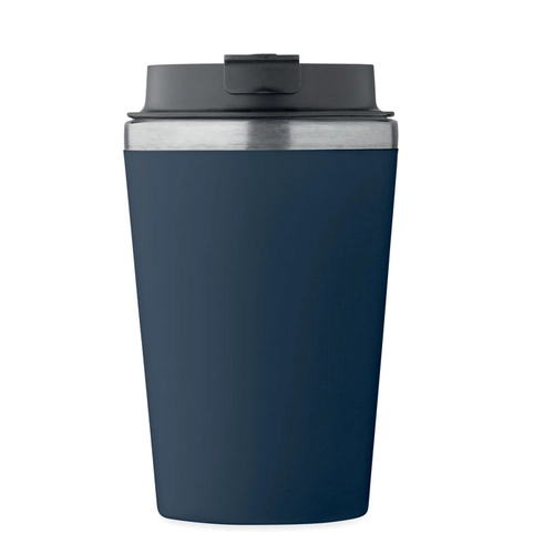 image du produit Mug isotherme à double paroi 350 ml