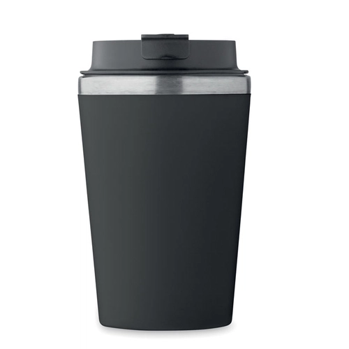 image du produit Mug isotherme à double paroi 350 ml