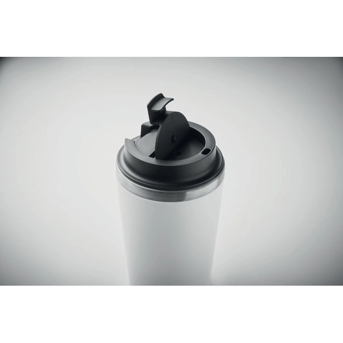image du produit Mug isotherme à double paroi 350 ml