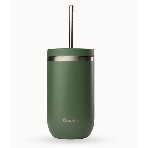 image du produit Mug isotherme QWETCH COLD CUP - 470 ml