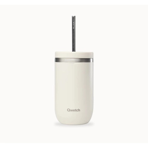 image du produit Mug isotherme QWETCH COLD CUP - 470 ml
