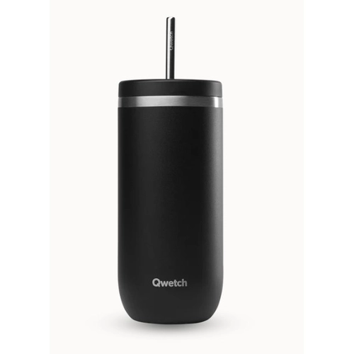 image du produit Mug isotherme QWETCH COLD CUP - 600 ml