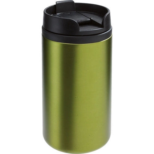 image du produit Mug isotherme TAKE FAST 290 ml, double paroi
