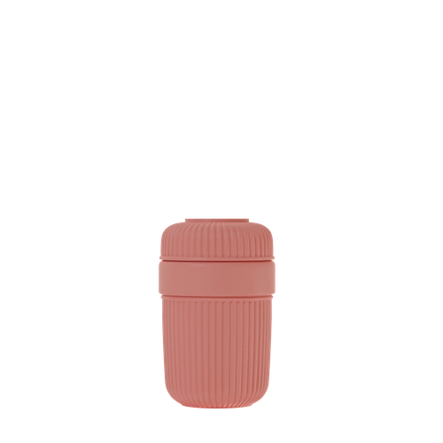 image du produit Mug nomade made in France BINI