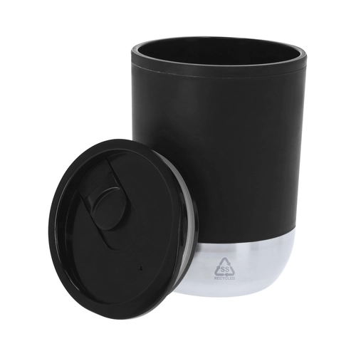 image du produit Mug thermos isotherme double paroi avec bec verseur 300 ml
