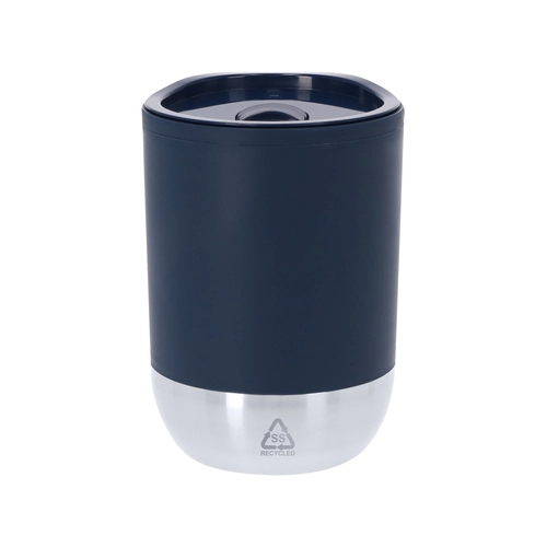 image du produit Mug thermos isotherme double paroi avec bec verseur 300 ml